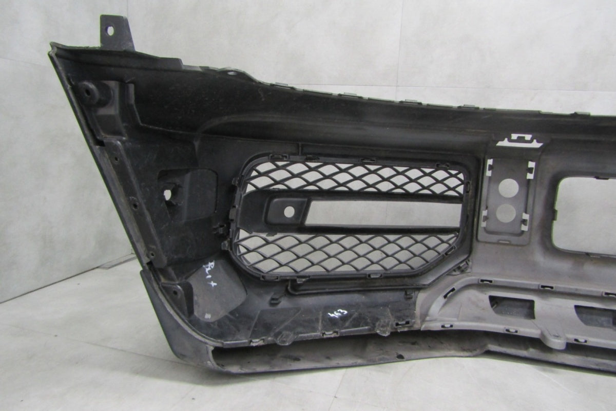Prednji branik MERCEDES W463 AMG G klasa 18-24