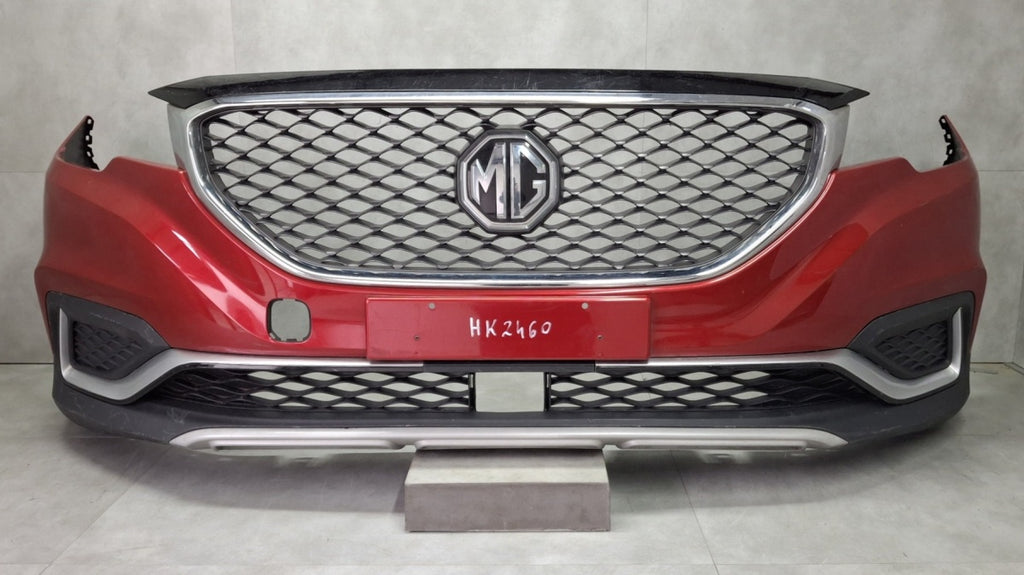 Prednji branik MG ZS Limited Edition 17-19