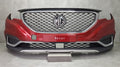 Prednji branik MG ZS Limited Edition 17-19