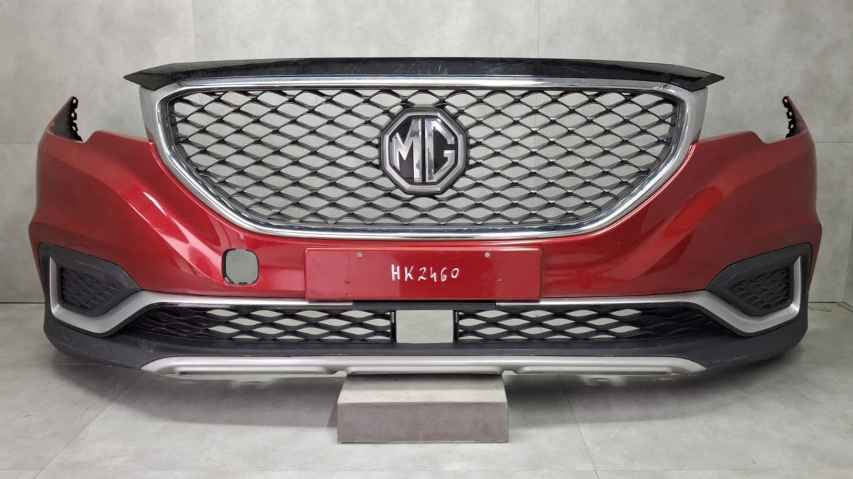 Prednji branik MG ZS Limited Edition 17-19