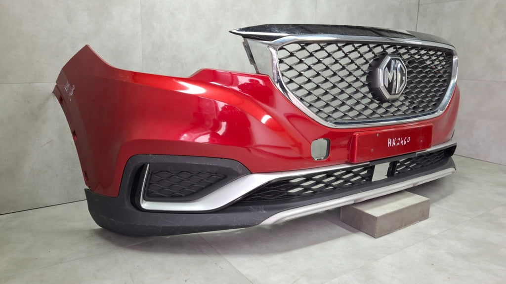Prednji branik MG ZS Limited Edition 17-19