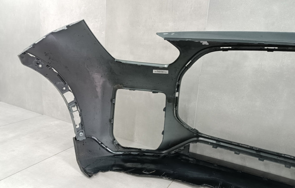 Prednji branik Mini Countryman U25 JCW 25-