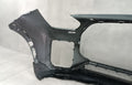 Prednji branik Mini Countryman U25 JCW 25-