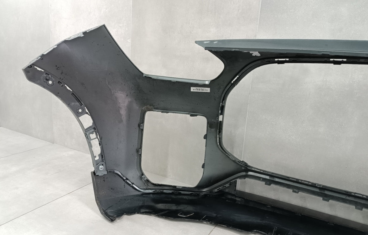 Prednji branik Mini Countryman U25 JCW 25-