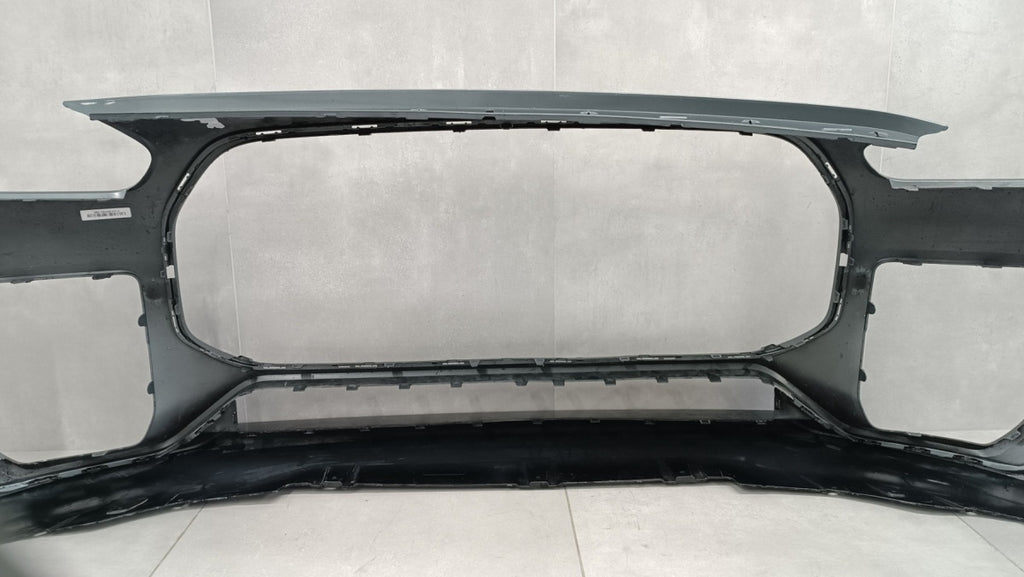 Prednji branik Mini Countryman U25 JCW 25-