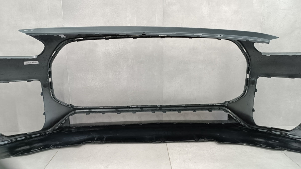 Prednji branik Mini Countryman U25 JCW 25-