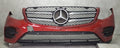 Prednji branik Mercedes-Benz GLC X253 W253 AMG 15-19