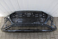 Prednji branik Audi E Tron 4KE Lift 23-