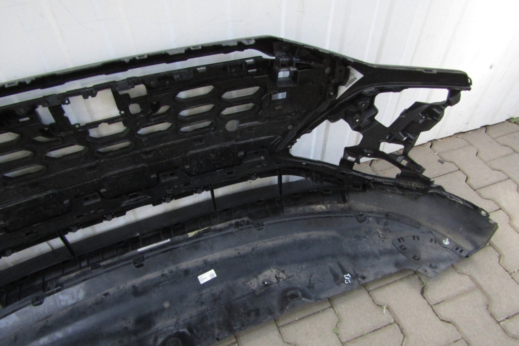 Prednji branik Audi E Tron 4KE Lift 23-