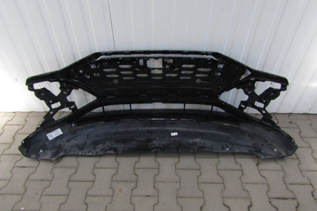 Prednji branik Audi E Tron 4KE Lift 23-