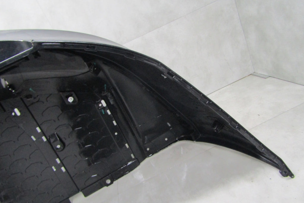 Zadnji branik TESLA MODEL S 12-16