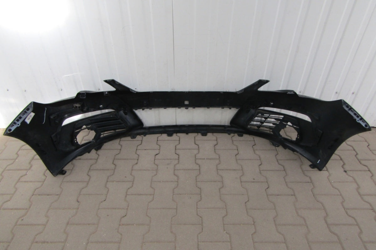 Prednji branik Peugeot 308 II 2 Lift GT 17-