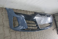 Prednji branik Audi E Tron GT 4J3 21-