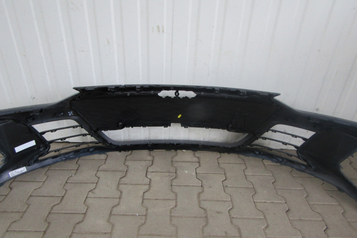 Prednji branik Audi E Tron GT 4J3 21-