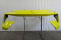 Prednji branik Lotus Eletre R 23-