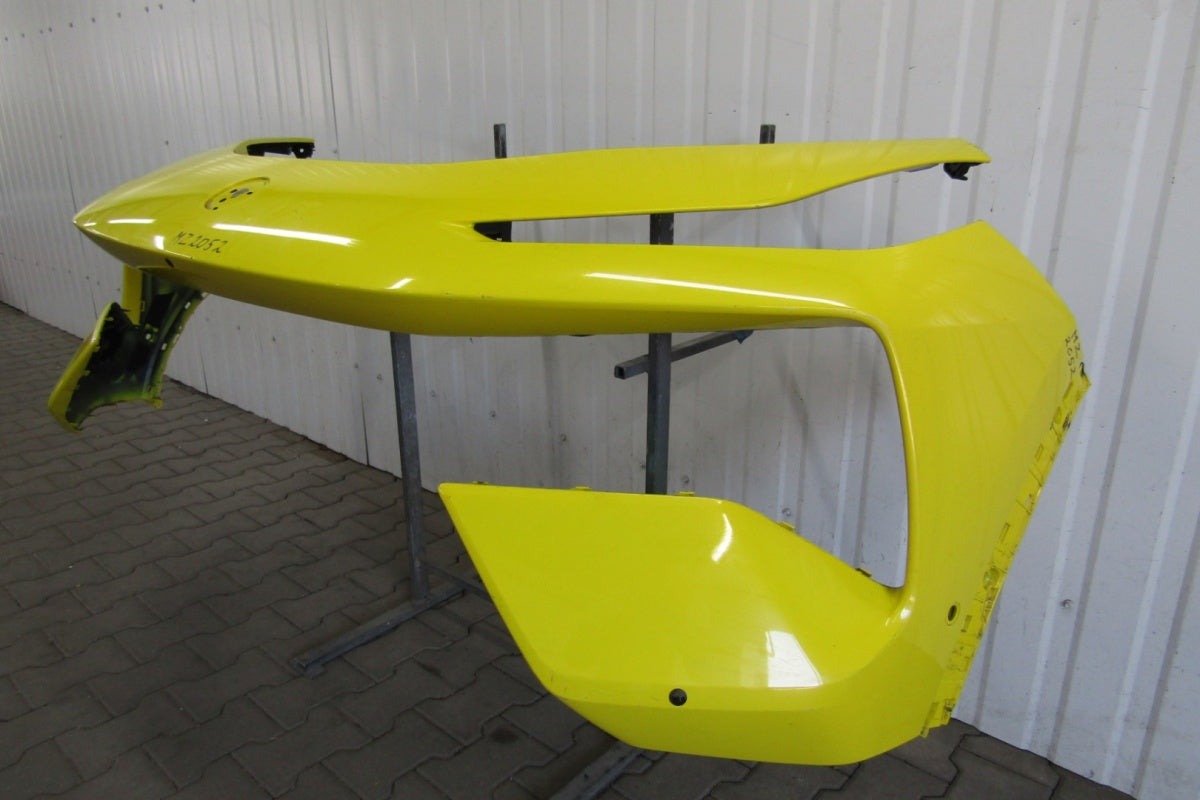 Prednji branik Lotus Eletre R 23-