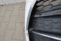 Prednji branik Mercedes GLE AMG 167 20-