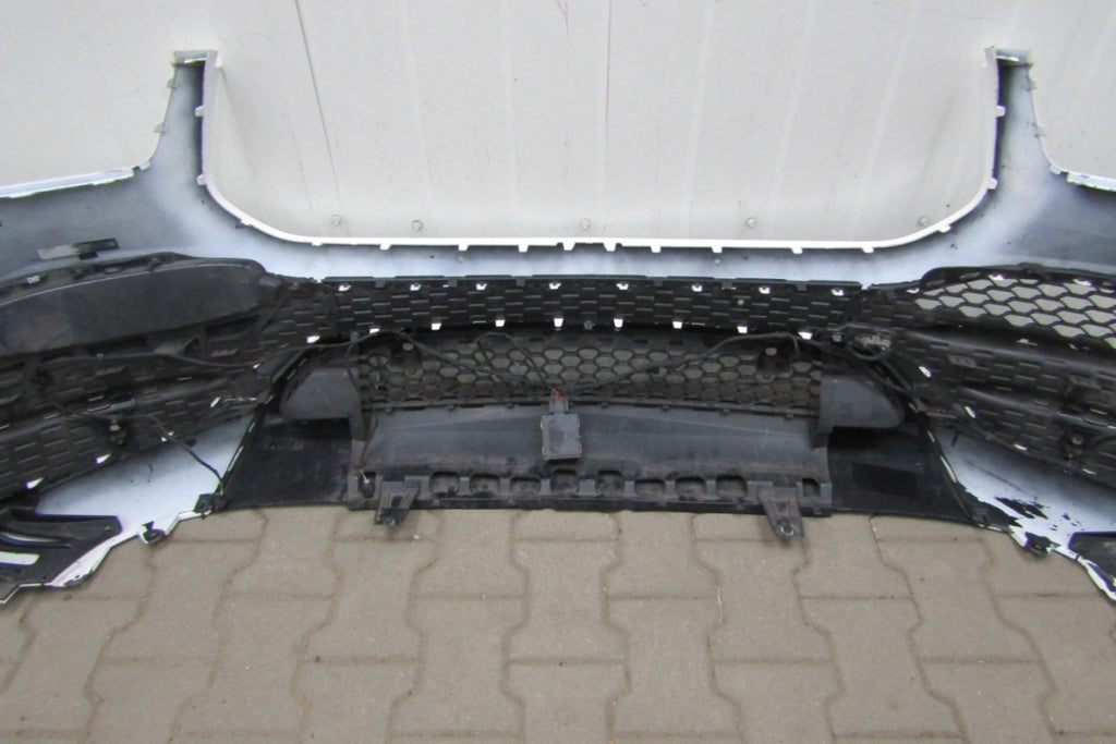 Prednji branik Mercedes GLE AMG 167 20-