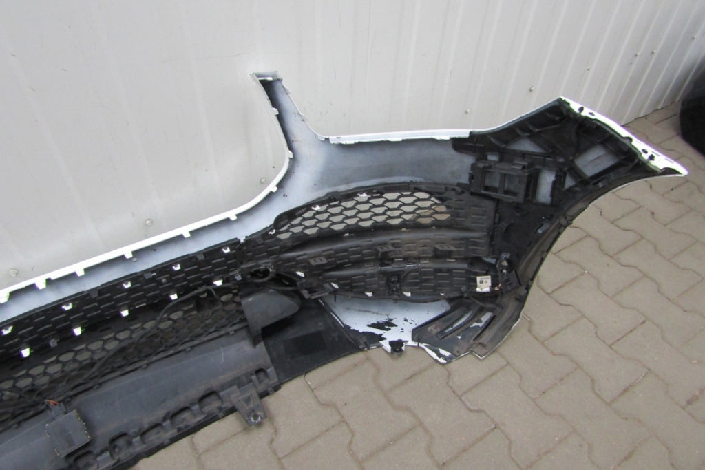 Prednji branik Mercedes GLE AMG 167 20-