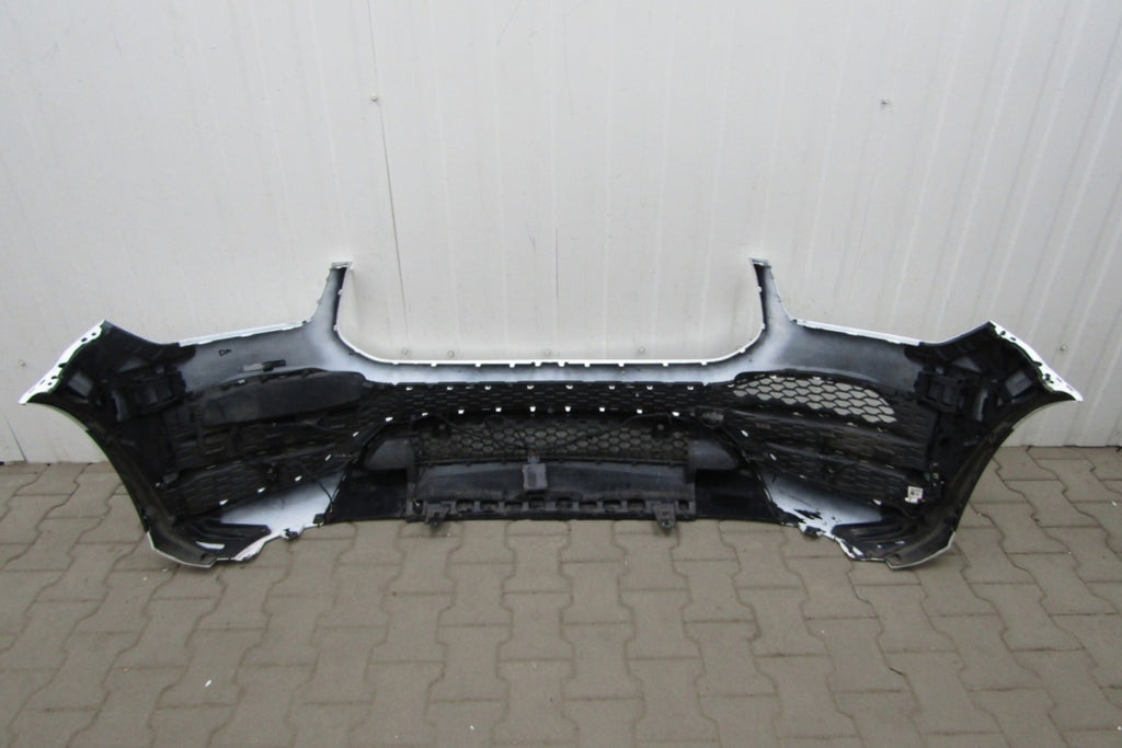 Prednji branik Mercedes GLE AMG 167 20-