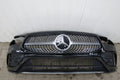 Prednji branik Mercedes CLA AMG 118 19-