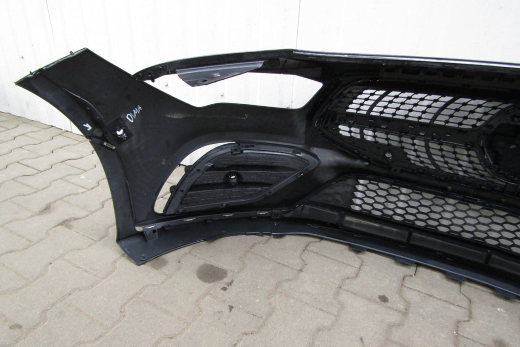 Prednji branik Mercedes CLA AMG 118 19-