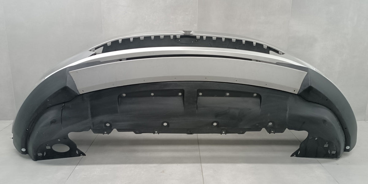 Prednji branik FORD KUGA MK3 III 19-24