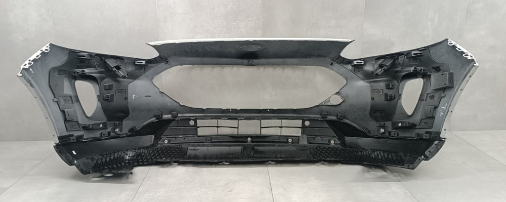 Prednji branik FORD KUGA MK3 III 19-24
