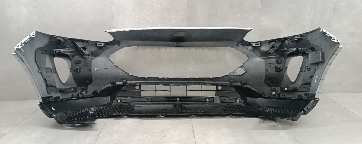 Prednji branik FORD KUGA MK3 III 19-24