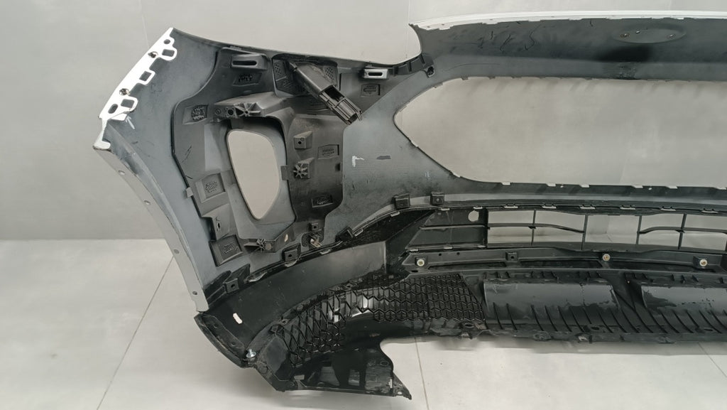 Prednji branik FORD KUGA MK3 III 19-24