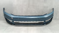 Prednji branik VOLKSWAGEN PASSAT B8 ALLTRACK 15-19