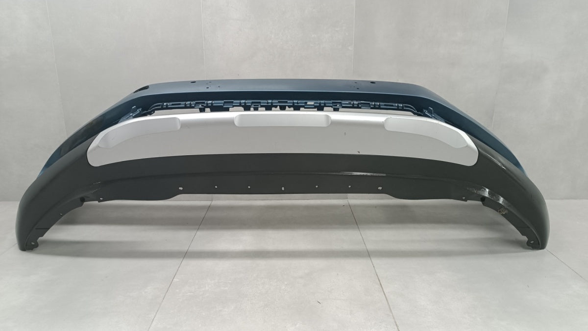 Prednji branik VOLKSWAGEN PASSAT B8 ALLTRACK 15-19