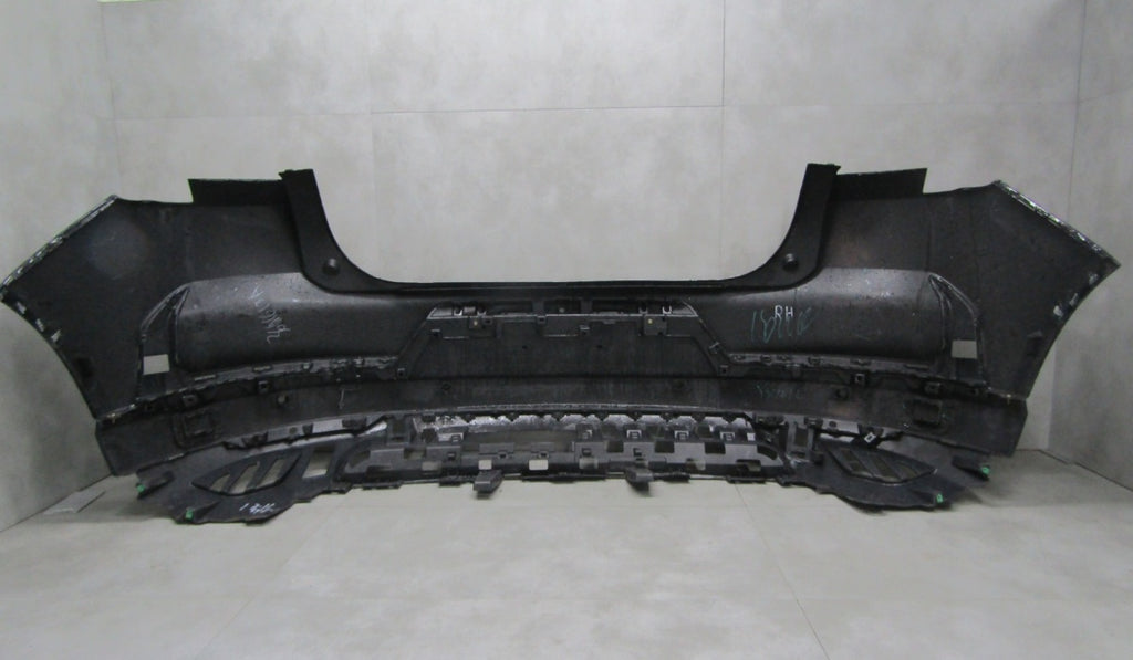 Zadnji branik POLESTAR IV 23-
