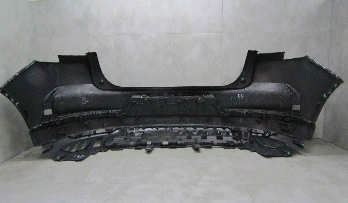 Zadnji branik POLESTAR IV 23-