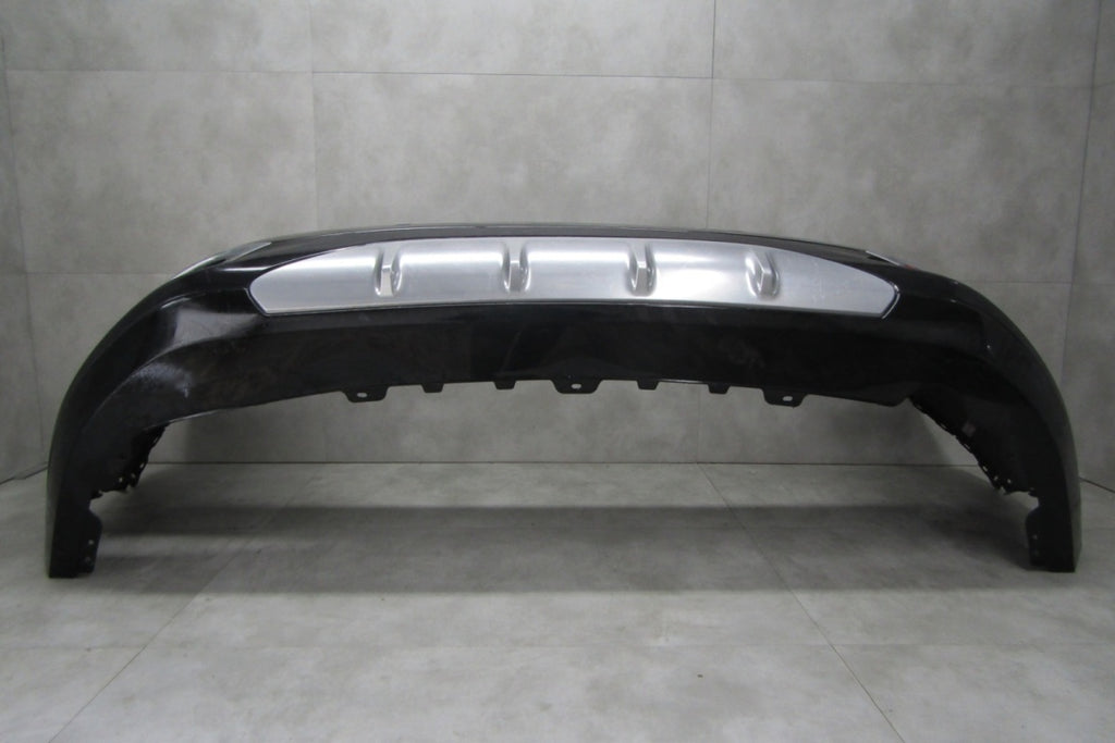 Zadnji branik KIA SPORTAGE V GT LINE 21-
