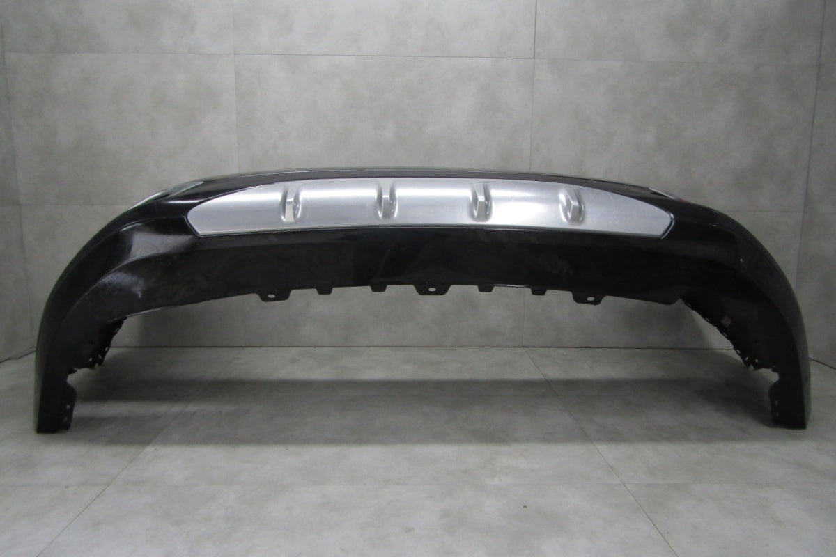 Zadnji branik KIA SPORTAGE V GT LINE 21-