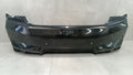 Zadnji branik BMW iX I20 M paket 21-