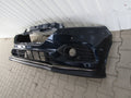 Prednji branik Honda HRV HR-V 2 II Hybrid Lift 18-