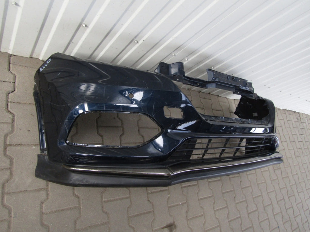 Prednji branik Honda HRV HR-V 2 II Hybrid Lift 18-