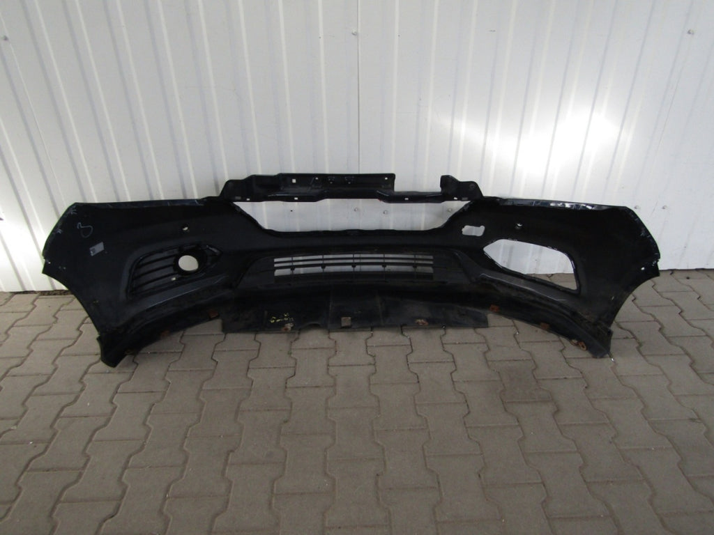 Prednji branik Honda HRV HR-V 2 II Hybrid Lift 18-
