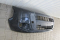 Prednji branik NEMO BIPPER QUBO FIORINO 08-16