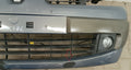 Prednji branik RENAULT MEGANE II FL LIFT 06-09