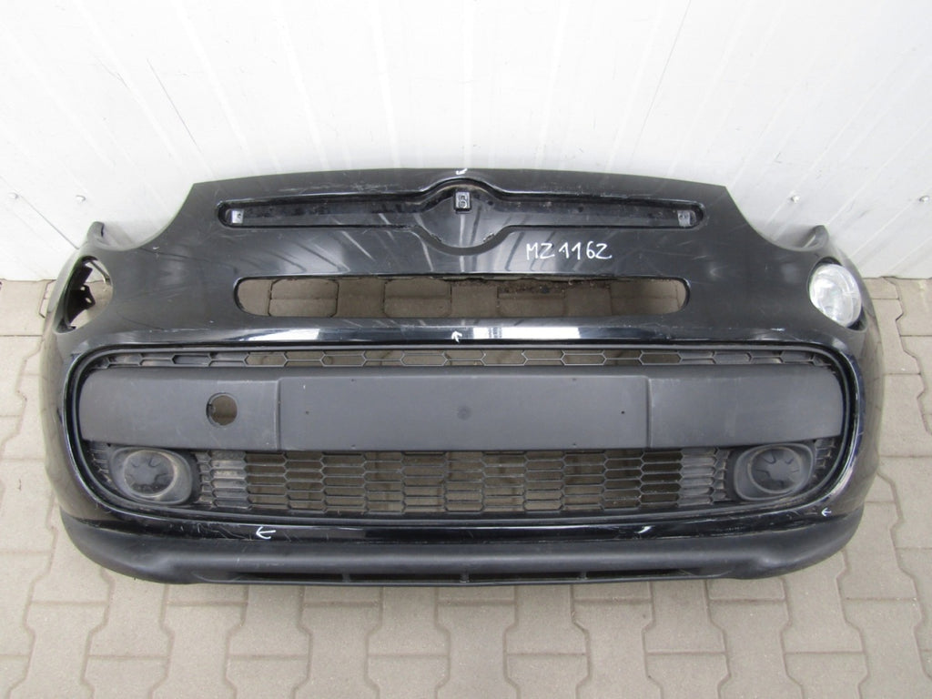 Prednji branik Fiat 500L 500 L 12-17
