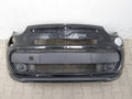 Prednji branik Fiat 500L 500 L 12-17