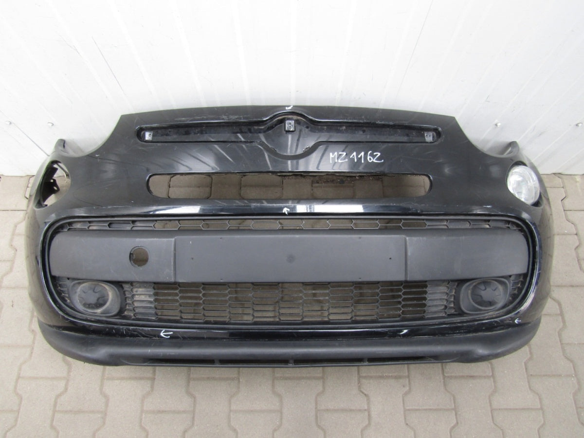 Prednji branik Fiat 500L 500 L 12-17