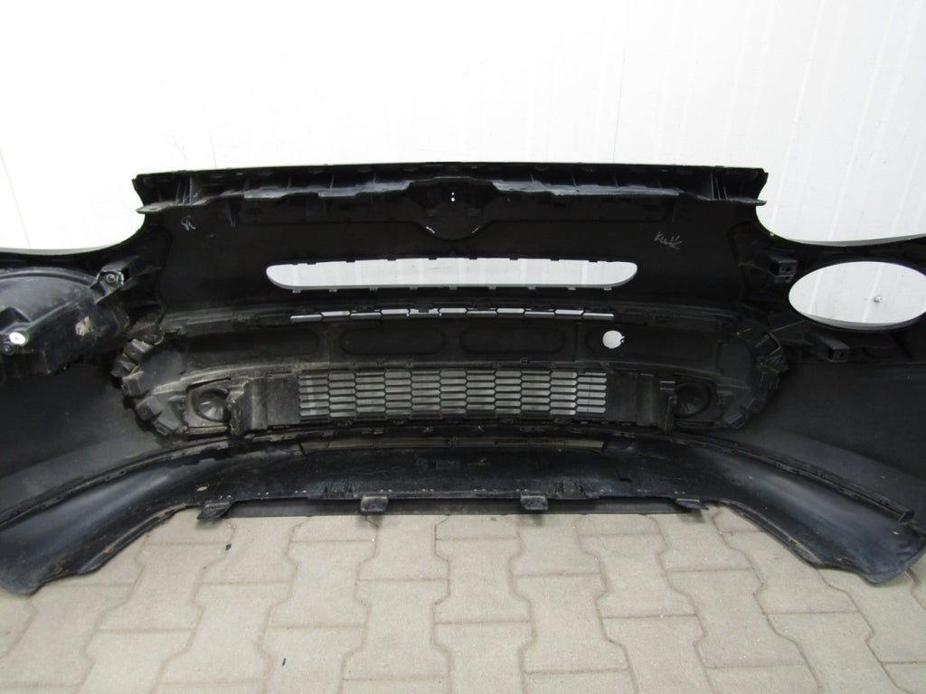Prednji branik Fiat 500L 500 L 12-17