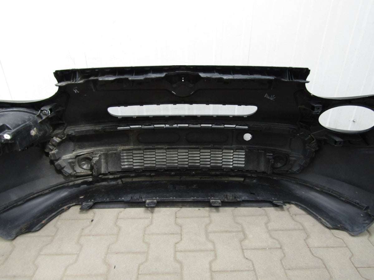 Prednji branik Fiat 500L 500 L 12-17