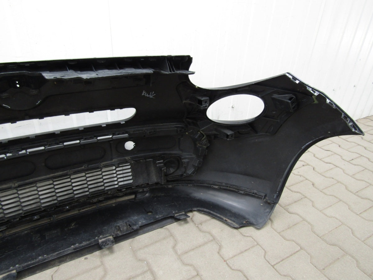 Prednji branik Fiat 500L 500 L 12-17
