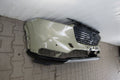 Prednji branik Honda HRV HR-V III 3 21-