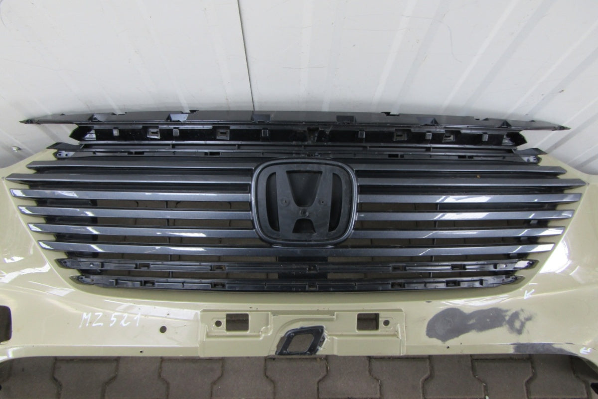 Prednji branik Honda HRV HR-V III 3 21-